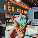 What Is the Best Ice Cream Place in the Us?