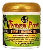 What Is the Best Locking Gel for Dreads?