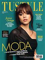 What Is the Best Magazine to Buy?