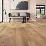 What Is the Best Natural Flooring?