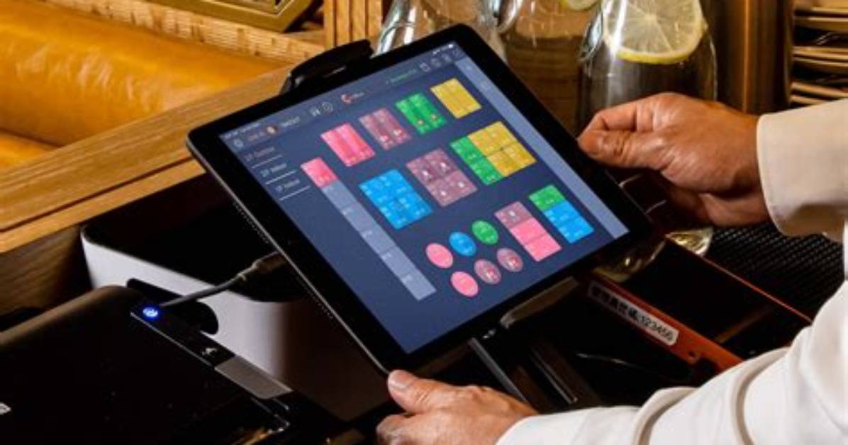 What Is the Best Pos System?