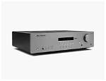 What Is the Best Receiver for Under 500?