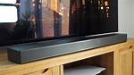 What Is the Best Soundbar for My Samsung Tv?