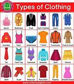 What Is the Best Type of Clothing for a Baby?