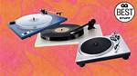 What Is the Best Vinyl Record Player Brand?