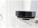 What Is the Bose Wave Music System Iii?