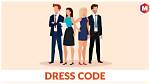 What Is the Dress Code in the Bahamas?