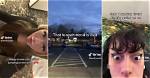 What Is the Foopah Challenge on Tiktok? Flashing Trend Explored