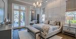 What Is the Function of Master Bedroom?