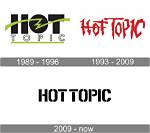 What Is the History of Hot Topic?