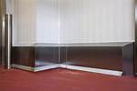 What Is the Impact of Table Skirting in Every Occasion?