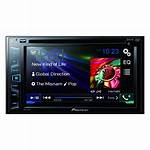 What Is the Manual for a Pioneer Cd Player?