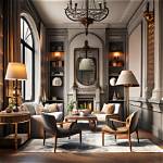 What Is the Meaning of Classic Design?
