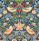 What Is the Most Famous Pattern?
