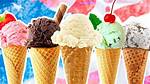 What Is the Most Popular Ice Cream in the Us?