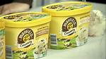 What Is the Most Popular Mayfield Flavor?