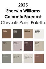 What Is the Most Popular Paint Color for Kitchen?