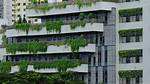 What Is the Most Widely Used Building Material Today?