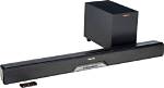 What Is the New Klipsch Soundbar Series Named?