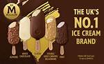 What Is the Number One Ice Cream Flavor?