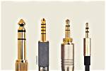 What Is the Old Headphone Jack Called?