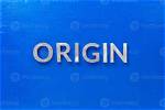 What Is the Origin of the Word Cumbia
