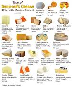 What Is the Outer Part of Cheese?
