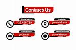 What Is the Phone Number to Contact Amp?