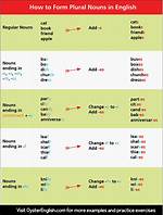What Is the Plural Form of the Word Syllabus