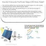What Is the Power Output of a Kenwood Ts-870?