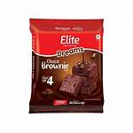What Is the Price of Choco Brownie Ice Cream?