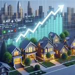 What Is the Price of House in France?