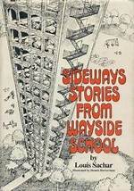 What Is the Problem in Sideways Stories from Wayside School?