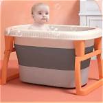 What Is the Purpose of a Bathtub Overflow?