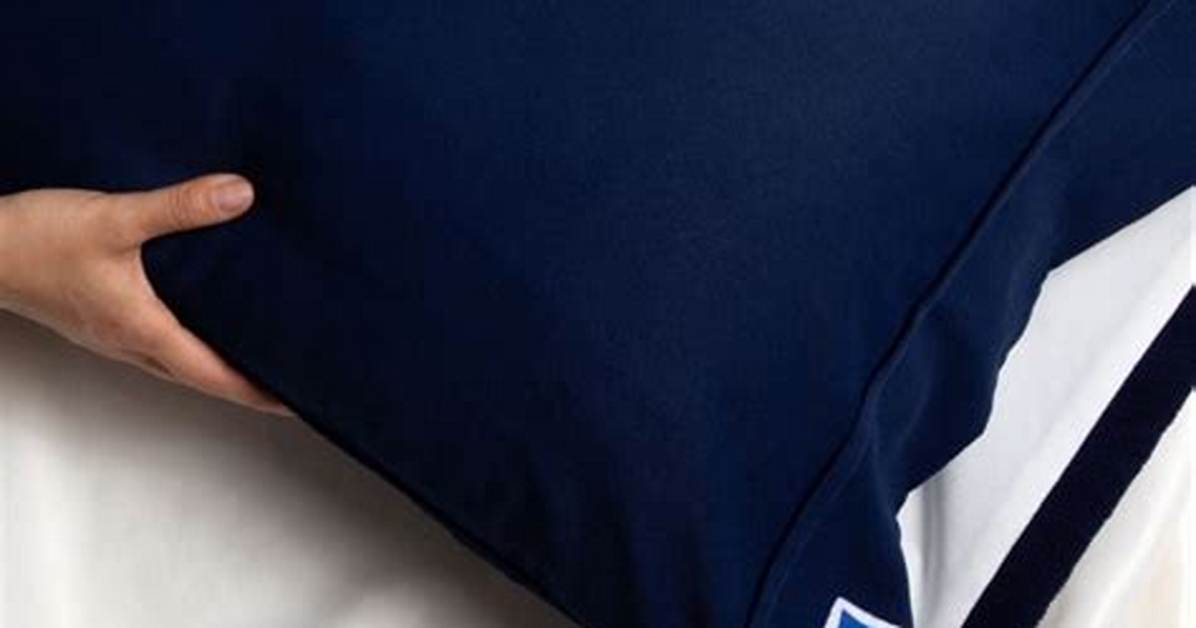 What Is the Purpose of a Pillowcase?