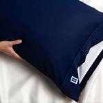 What Is the Purpose of a Pillowcase?