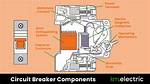 What Is the Purpose of Contact Breaker Points?