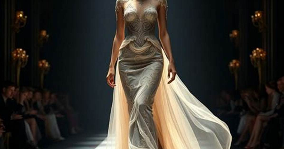 What Is the Purpose of Fashion?