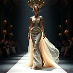 What Is the Purpose of Fashion?