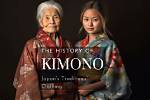 What Is the Purpose of Kimonos?