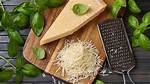 What Is the Real Name for Parmesan Cheese?