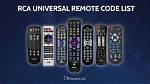What Is the Remote Code for a Sony Blu-Ray Player?