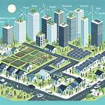 What Is the Role of an Urban Planner?