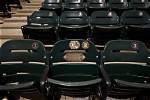 What Is the Seat of the Pope Called?