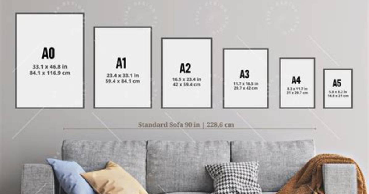 What Is the Size of a Standard Shower Curtain?