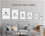 What Is the Size of a Standard Shower Curtain?