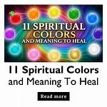 What Is the Spiritual Meaning of a Maple Tree?
