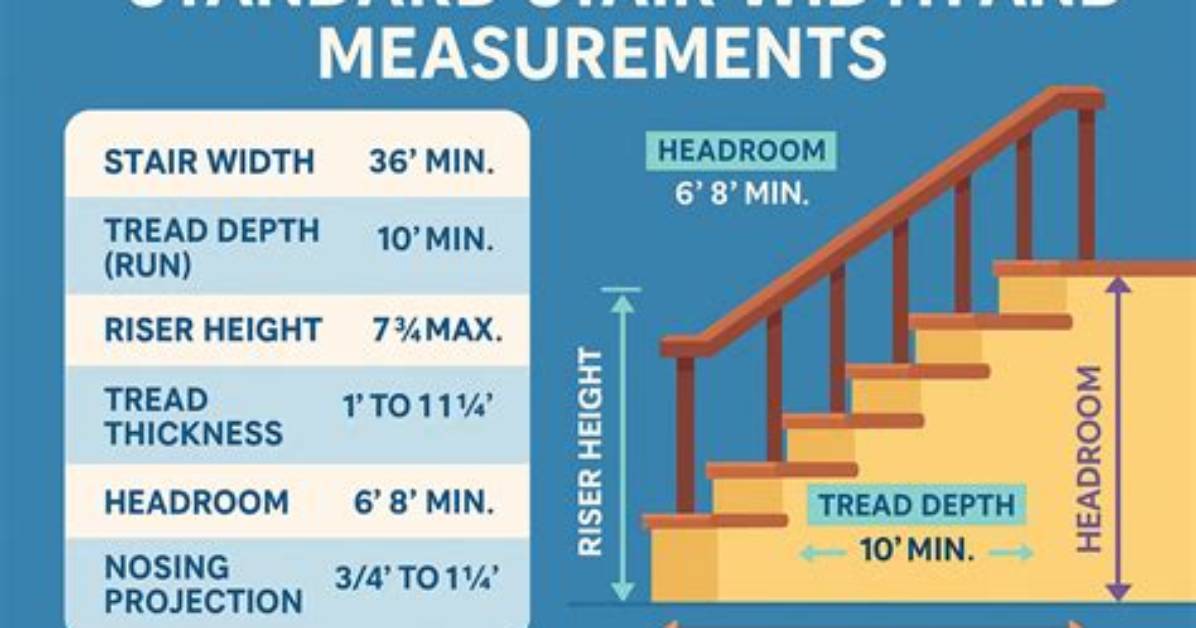 What Is the Standard Width of a Bolt of Fabric?