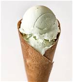 What Is the State Dessert for Missouri?