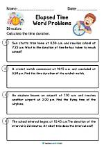 What Is the Time Problem?
